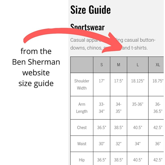 Ben Sherman Dobby Dot French Collar Shirt - Picture 7 of 7